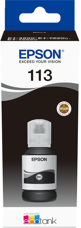 epson-113-schwarz-druckerpatrone-1