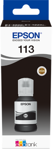 epson-113-schwarz-druckerpatrone-1