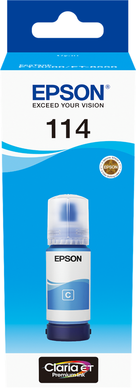 epson-114-cyan-druckerpatrone-1