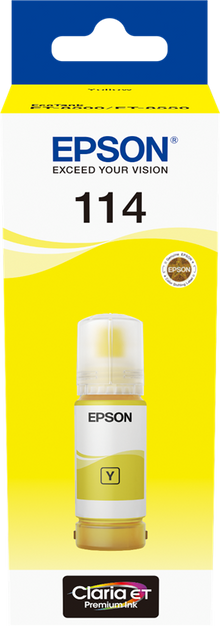 epson-114-gelb-druckerpatrone-1