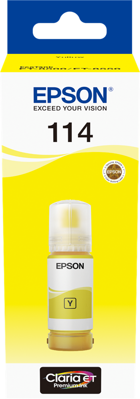 epson-114-gelb-druckerpatrone-1