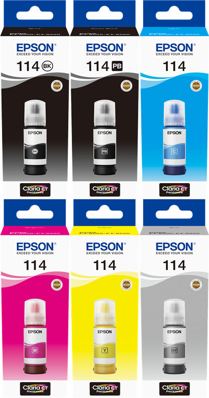epson-114-multipack-schwarz-schwarz-foto-cyan-magenta-gelb-grau-1