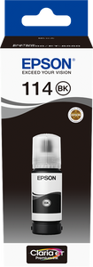 epson-114-schwarz-druckerpatrone-1