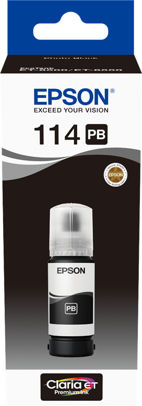 epson-114-schwarz-foto-druckerpatrone-1