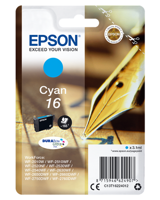 epson-16-cyan-druckerpatrone-1