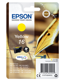 epson-16-gelb-druckerpatrone-1