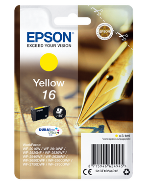 epson-16-gelb-druckerpatrone-1