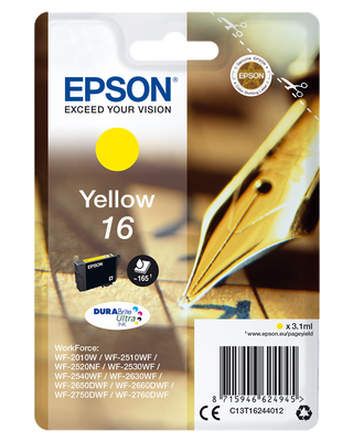 epson-16-gelb-druckerpatrone-1