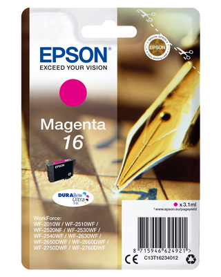 epson-16-magenta-druckerpatrone-1