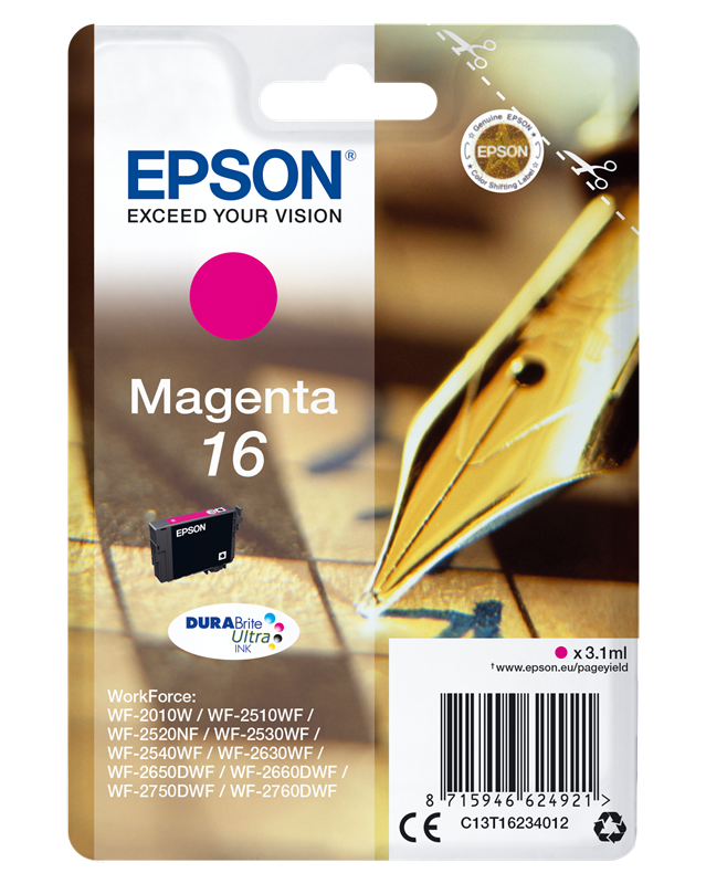 epson-16-magenta-druckerpatrone-1