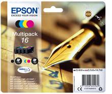 epson-16-multipack-schwarz-cyan-magenta-gelb-1