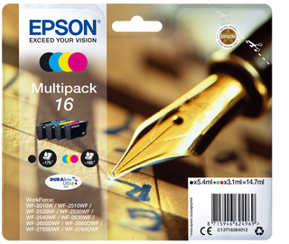 epson-16-multipack-schwarz-cyan-magenta-gelb-1