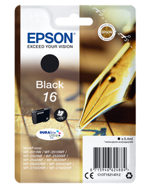 epson-16-schwarz-druckerpatrone-1