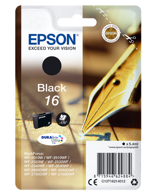 epson-16-schwarz-druckerpatrone-1