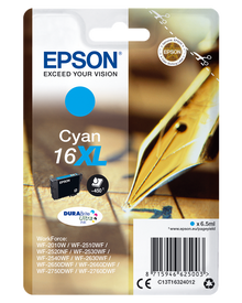 epson-16-xl-cyan-druckerpatrone-1