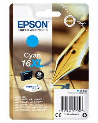 epson-16-xl-cyan-druckerpatrone-1