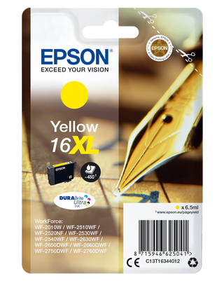 epson-16-xl-gelb-druckerpatrone-1