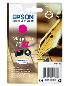 epson-16-xl-magenta-druckerpatrone-1