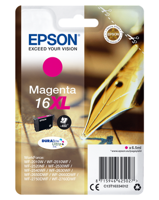 epson-16-xl-magenta-druckerpatrone-1