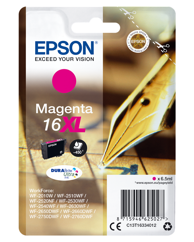epson-16-xl-magenta-druckerpatrone-1