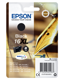 epson-16-xl-schwarz-druckerpatrone-1