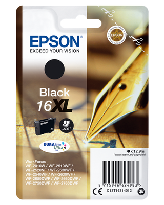 epson-16-xl-schwarz-druckerpatrone-1