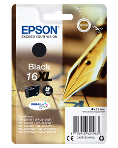 epson-16-xl-schwarz-druckerpatrone-1
