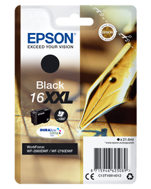 epson-16-xxl-schwarz-druckerpatrone-1