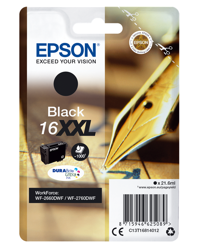 epson-16-xxl-schwarz-druckerpatrone-1