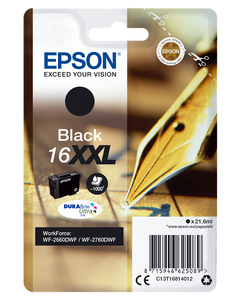 epson-16-xxl-schwarz-druckerpatrone-1