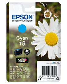 epson-18-cyan-druckerpatrone-1