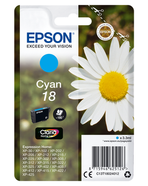 epson-18-cyan-druckerpatrone-1