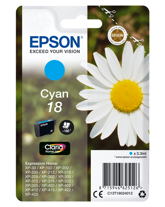 epson-18-cyan-druckerpatrone-1