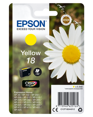 epson-18-gelb-druckerpatrone-1