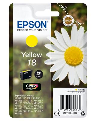epson-18-gelb-druckerpatrone-1
