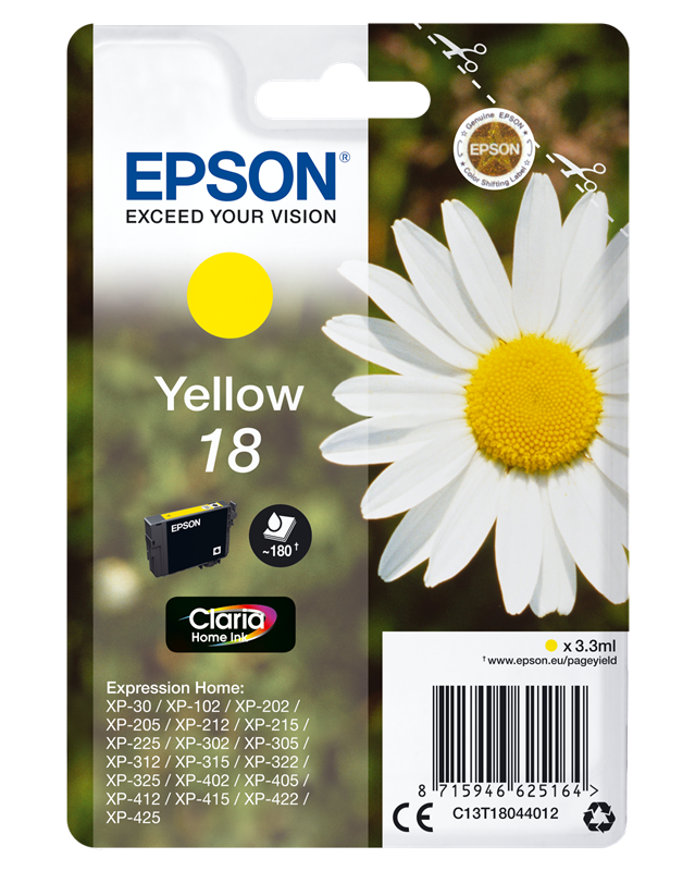 epson-18-gelb-druckerpatrone-1