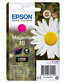 epson-18-magenta-druckerpatrone-1