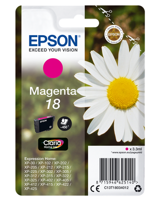 epson-18-magenta-druckerpatrone-1