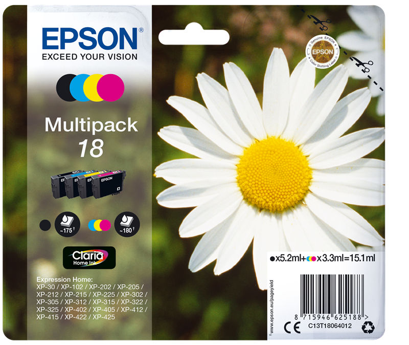 epson-18-multipack-schwarz-cyan-magenta-gelb-1