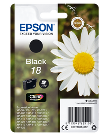 epson-18-schwarz-druckerpatrone-1