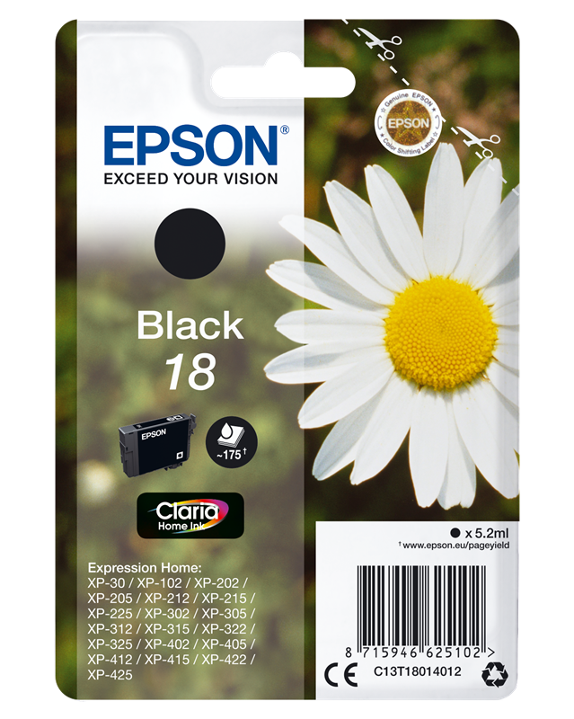 epson-18-schwarz-druckerpatrone-1