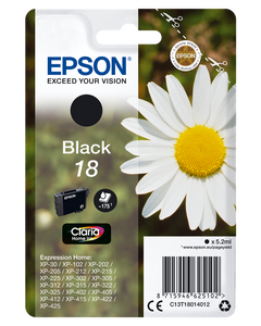 epson-18-schwarz-druckerpatrone-1
