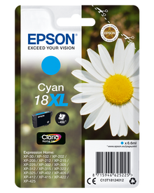 epson-18-xl-cyan-druckerpatrone-1