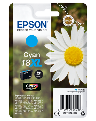 epson-18-xl-cyan-druckerpatrone-1