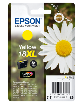 epson-18-xl-gelb-druckerpatrone-1