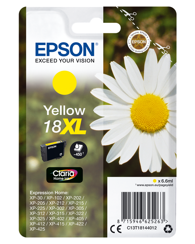epson-18-xl-gelb-druckerpatrone-1