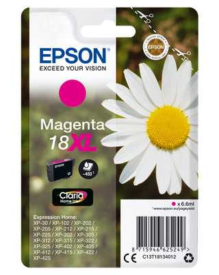 epson-18-xl-magenta-druckerpatrone-1