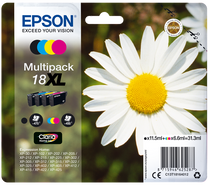 epson-18-xl-multipack-schwarz-cyan-magenta-gelb-1