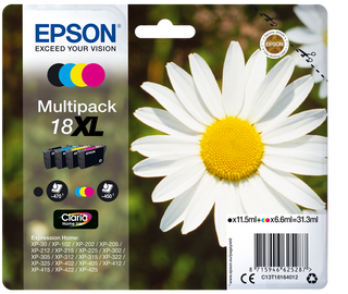 epson-18-xl-multipack-schwarz-cyan-magenta-gelb-1