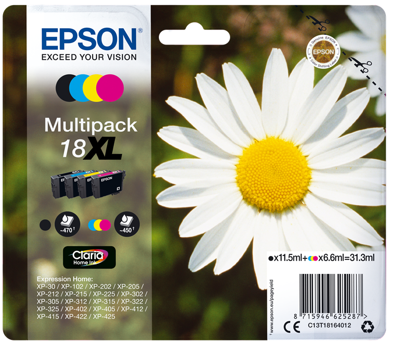 epson-18-xl-multipack-schwarz-cyan-magenta-gelb-1